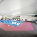 Pool image of Best Western Annawan Inn