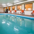 Photo of Best Western B. R. Guest Pool