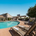 Pool image of Best Western Big Country Inn