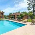 Photo of Best Western Bradford Inn Pool