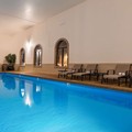 Photo of Best Western Buffalo Ridge Inn Pool