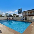 Photo of Best Western Butch Cassidy Inn Pool