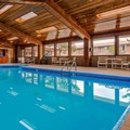 Photo of Best Western Canyon De Chelly Inn Pool