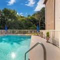 Photo of Best Western Carowinds Pool