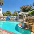 Photo of Best Western Casa Grande Inn Pool