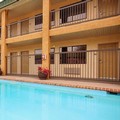 Photo of Best Western Cedar Inn Pool