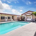 Pool image of Best Western China Lake Inn