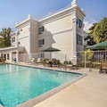 Photo of Best Western Clovis Cole Pool