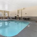 Pool image of Best Western Concord Inn & Suites