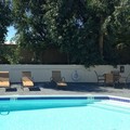 Pool image of Best Western Country Inn