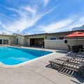 Photo of Best Western Desert Villa Inn Pool