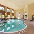 Photo of Best Western Devils Tower Inn Pool