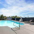 Photo of Best Western Dickson Pool