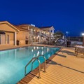 Photo of Best Western Dos Rios Pool