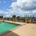 Pool image of Best Western Douglas Inn & Suites
