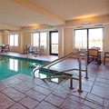 Photo of Best Western Eufaula Inn Pool