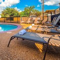 Photo of Best Western Executive Inn Pool
