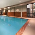 Photo of Best Western Executive Suites Pool