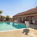 Photo of Best Western Exeter Inn & Suites Pool