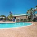 Photo of Best Western Flagship Inn Pool