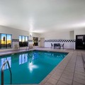 Photo of Best Western Gallup West Pool