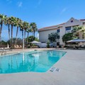Pool image of Best Western Gateway Grand