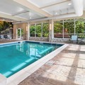 Photo of Best Western Gettysburg Pool