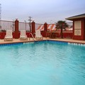 Pool image of Best Western Giddings Inn & Suites