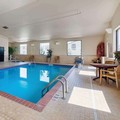 Pool image of Best Western Golden Prairie Inn & Suites