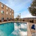 Pool image of Best Western Governors Inn & Suites