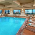 Photo of Best Western Hesperia-Victorville Suites Pool