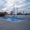 Photo of Best Western Huntsville Pool