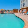 Photo of Best Western Ingleside Inn & Suites Pool