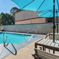 Photo of Best Western Inn Pool