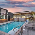 Pool image of Best Western Inn Santa Clara