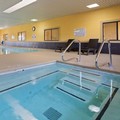 Photo of Best Western Inn & Suites Pool