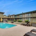 Photo of Best Western Inn of Del Rio Pool
