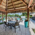 Photo of Best Western Intracoastal Inn Pool