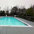 Pool image of Best Western Kernersville