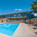 Photo of Best Western Kokopelli Lodge Pool