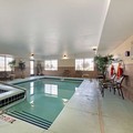 Pool image of Best Western Laramie Inn & Suites