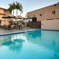 Photo of Best Western Los Alamitos Inn & Suites Pool