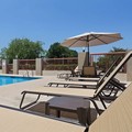 Photo of Best Western Lumberton Pool