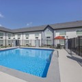 Photo of Best Western Manchester Pool