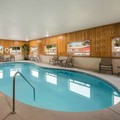Photo of Best Western McMinnville Inn Pool