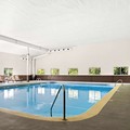 Photo of Best Western Monticello Gateway Inn Pool