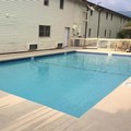 Pool image of Best Western Mountainbrook Inn