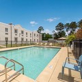 Photo of Best Western Niceville-Destin Pool
