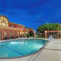 Pool image of Best Western Northwest Corpus Christi Inn & Suites