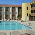 Pool image of Best Western Norwalk Inn